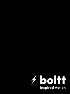 Boltt1