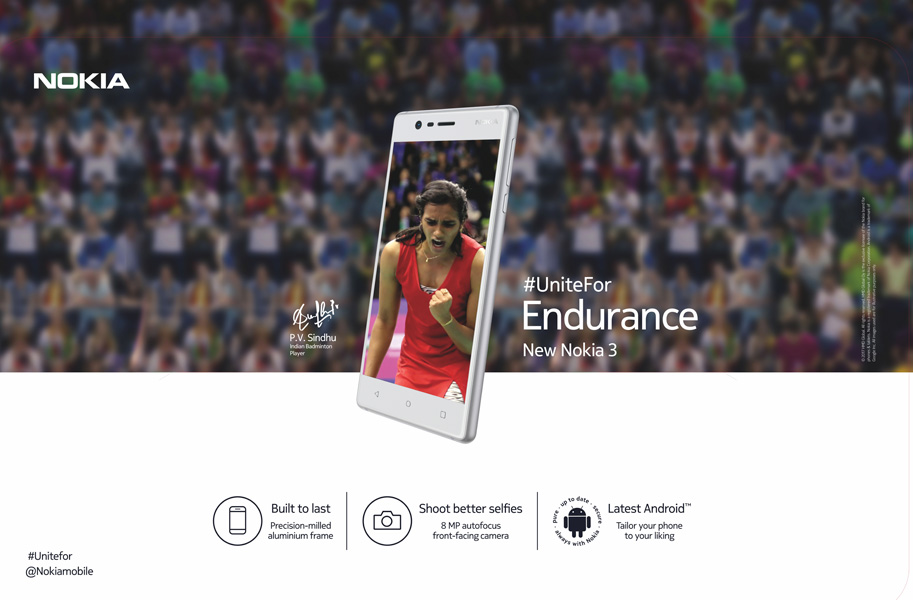 Image hover effect image