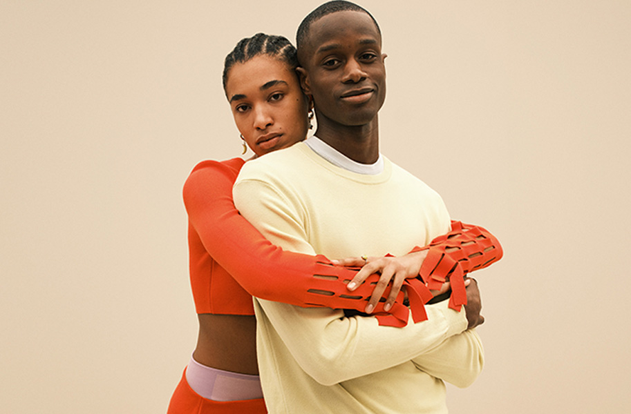 Image hover effect image