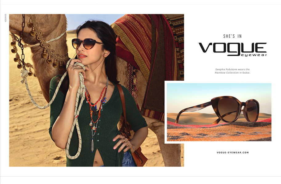 Image hover effect image