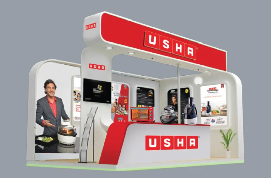 Image hover effect image