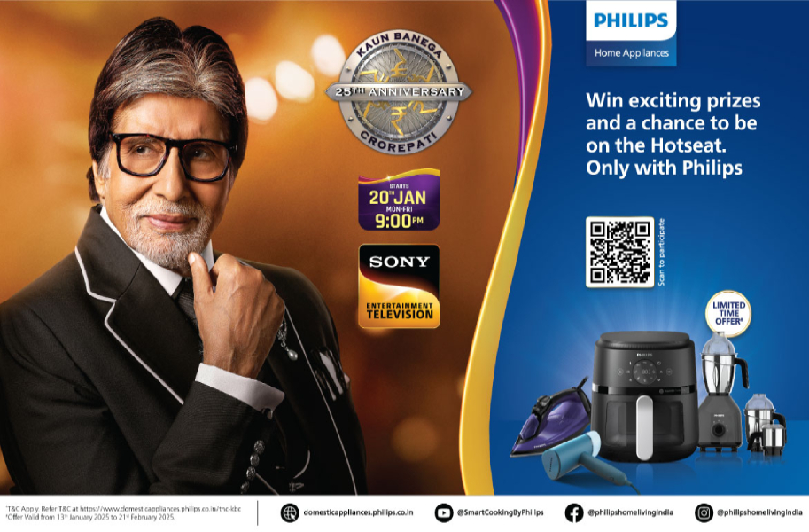 Image hover effect image